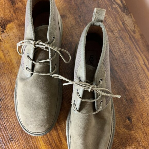 Chukka_Boots